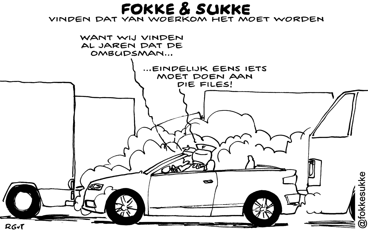foksuk